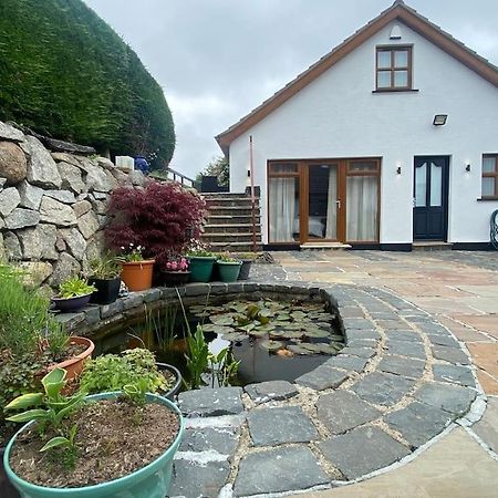 Country Cottage Close To The City. Newry Dış mekan fotoğraf