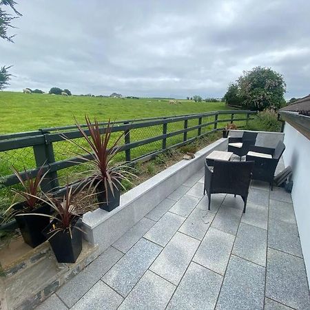 Country Cottage Close To The City. Newry Dış mekan fotoğraf