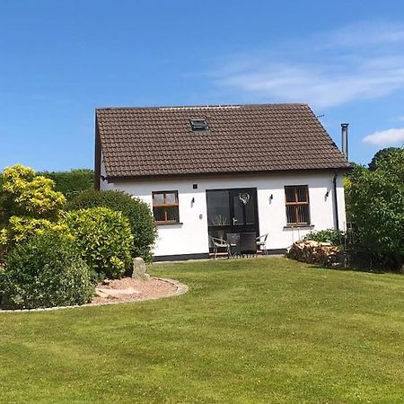 Country Cottage Close To The City. Newry Dış mekan fotoğraf