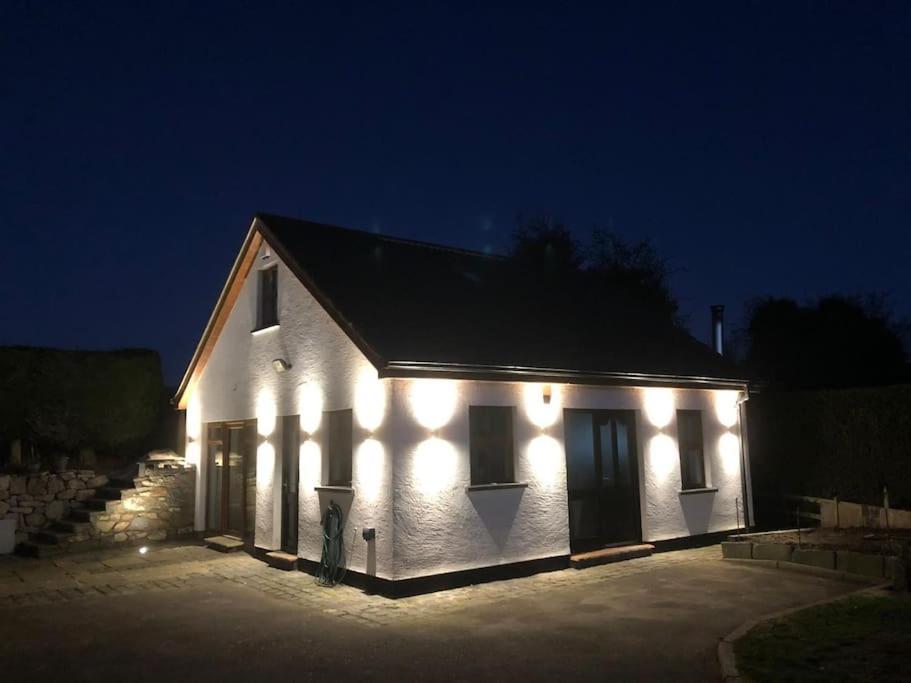 Country Cottage Close To The City. Newry Dış mekan fotoğraf